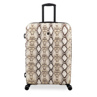 Large - 75 x 54.5 x 30.5cm + 7.6cm Exp / 130L / 4.71kg