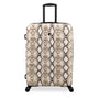 Sheen - 2pc Set (Python Snake)