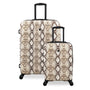 Sheen - 2pc Set (Python Snake)