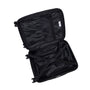 Sheen - 2pc Set (Python Snake)