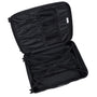 Sheen - 2pc Set (Python Snake)