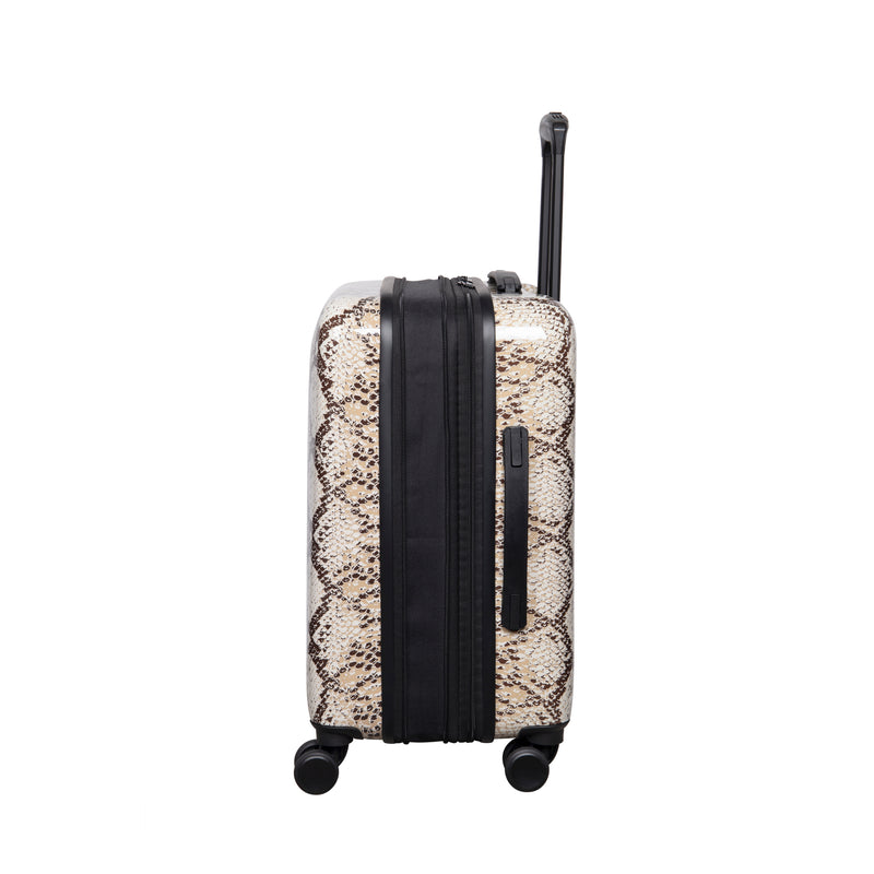 Sheen - 2pc Set (Python Snake)