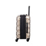 Sheen - 2pc Set (Python Snake)