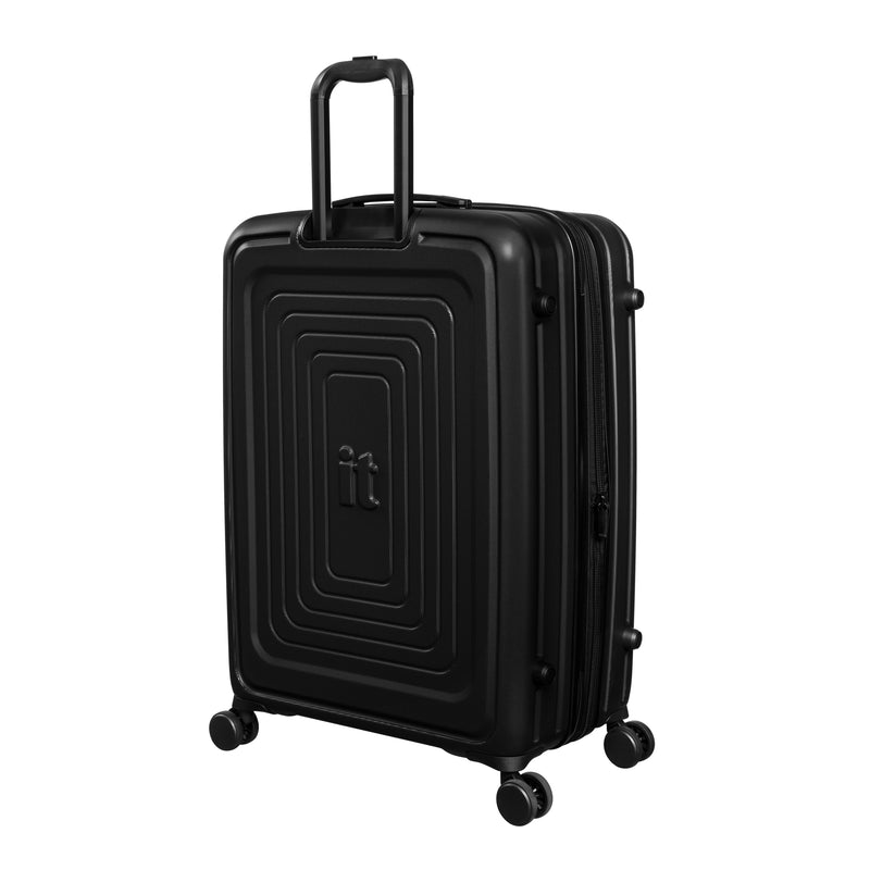 Modify - Large (Black)