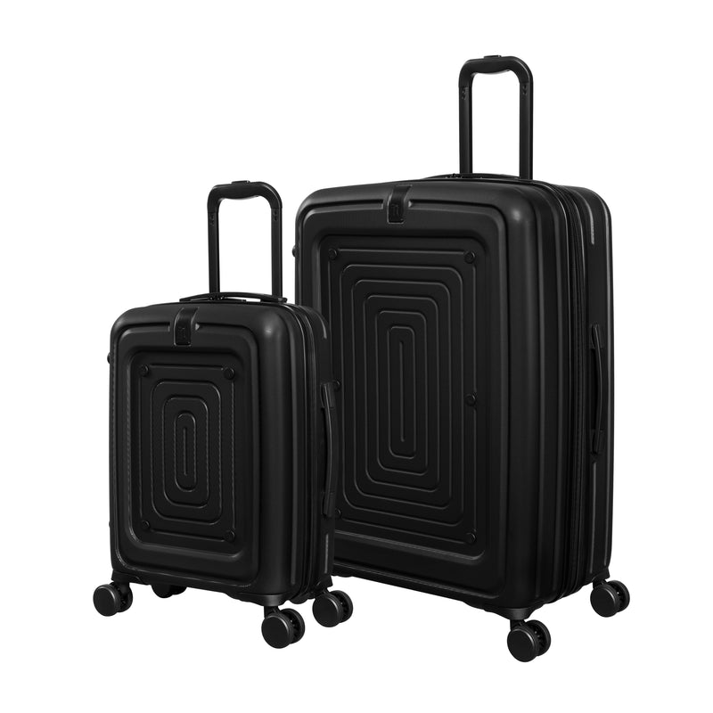 Modify - Large (Black)