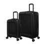 Modify - Large (Black)