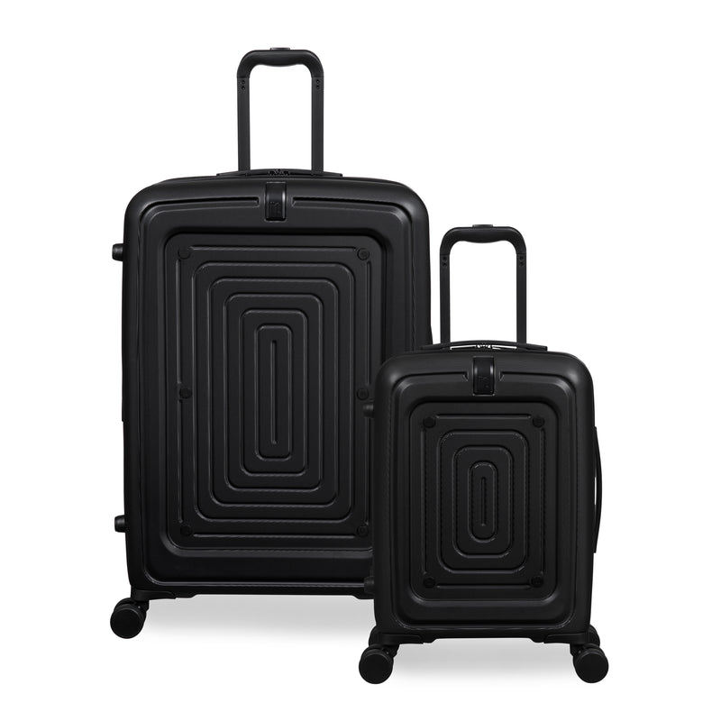 Modify - Large (Black)