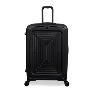 Modify - Large (Black)