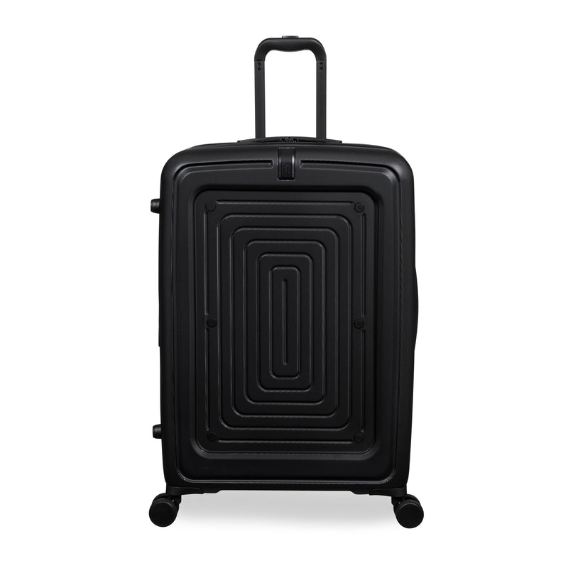 Modify - Large (Black)