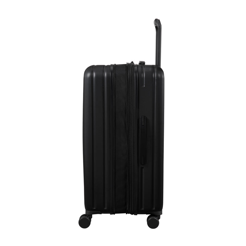 Modify - Large (Black)