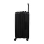 Modify - Large (Black)