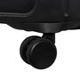 Modify - Large (Black)