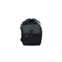 Duo-Tone - Small Holdall (Pewter / Black)