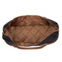 Alluring - Holdall (Black)