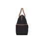 Alluring - Holdall (Black)