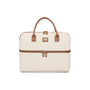 Alluring - Holdall (Crème)