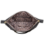 Charmer - Holdall (Black)