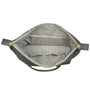 Charmer - Holdall (Olive Night)