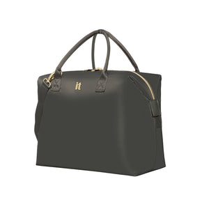 Charmer - Holdall (Olive Night)