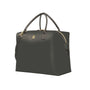 Charmer - Holdall (Olive Night)