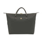 Charmer - Holdall (Olive Night)