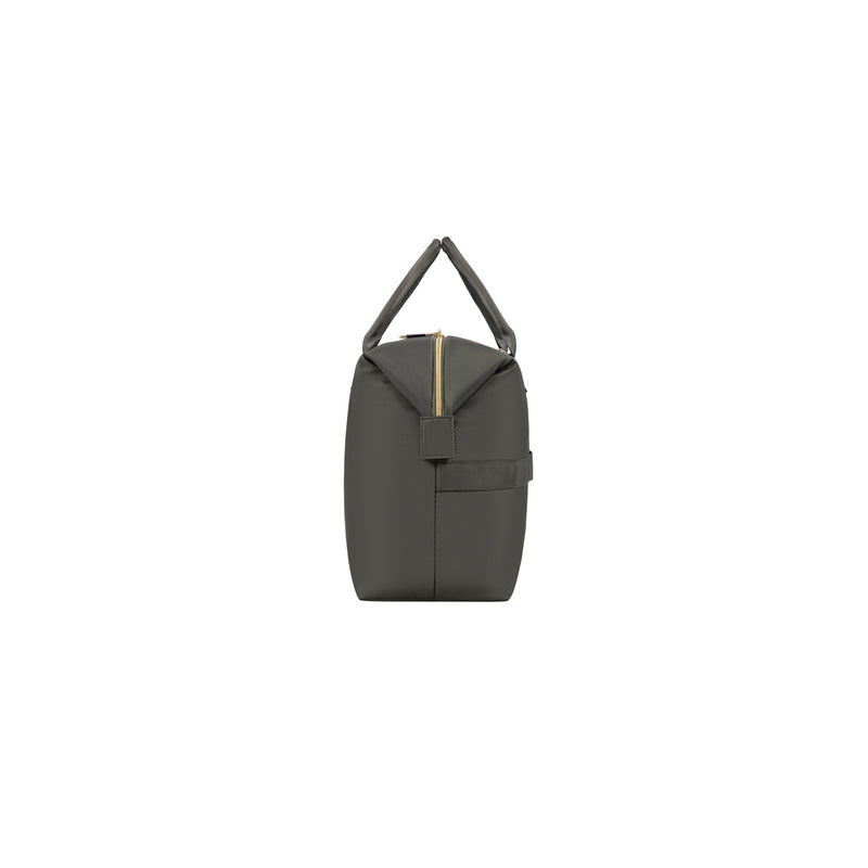 Charmer - Holdall (Olive Night)