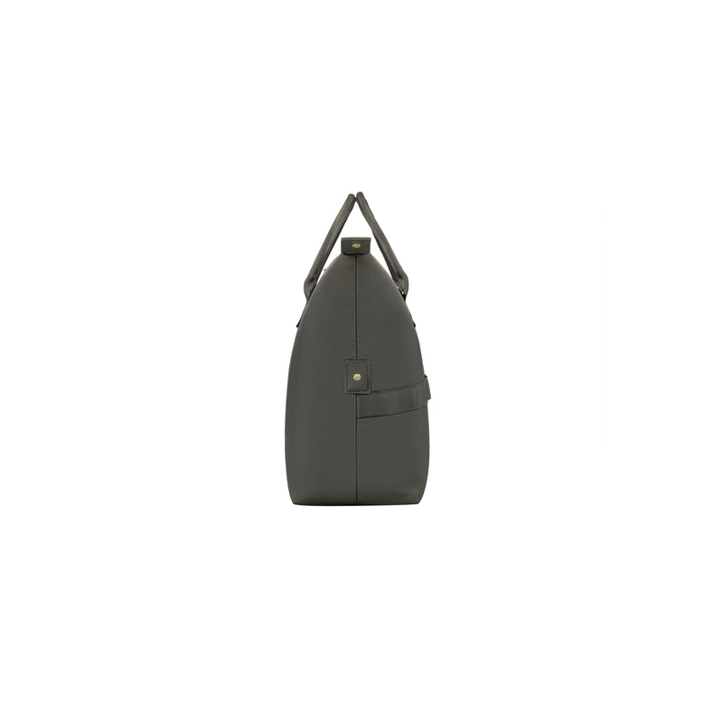 Charmer - Holdall (Olive Night)