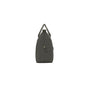 Charmer - Holdall (Olive Night)