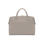 Charmer - Holdall (Simply Taupe)