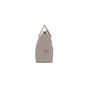 Charmer - Holdall (Simply Taupe)