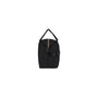 Charmer - Holdall (Black)