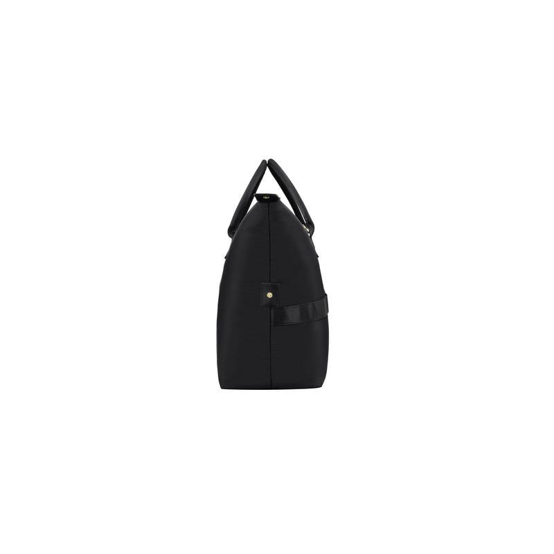 Charmer - Holdall (Black)