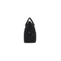 Charmer - Holdall (Black)