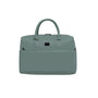 Outpaced - Small Holdall (Frozen Matcha)