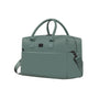 Outpaced - Small Holdall (Frozen Matcha)