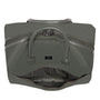Outpaced - Small Holdall (Olive Night)