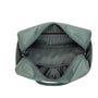Outpaced - Small Holdall (Frozen Matcha)