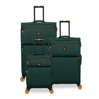 3-Piece Set - SAVE 40%
