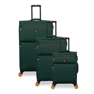 Compartment - 3pc Set (Space Forest)