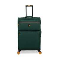 Medium - 71 x 44 x 25.5cm + 7cm Exp / 88L / 2.69kg