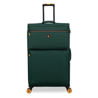 Large - 81 x 49 x 28.5cm + 7cm Exp / 125L / 3.05kg