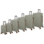 Convertible - Large (Abbey Stone)