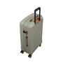 Convertible - Large (Abbey Stone)