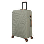 Convertible - Extra Large (Abbey Stone)
