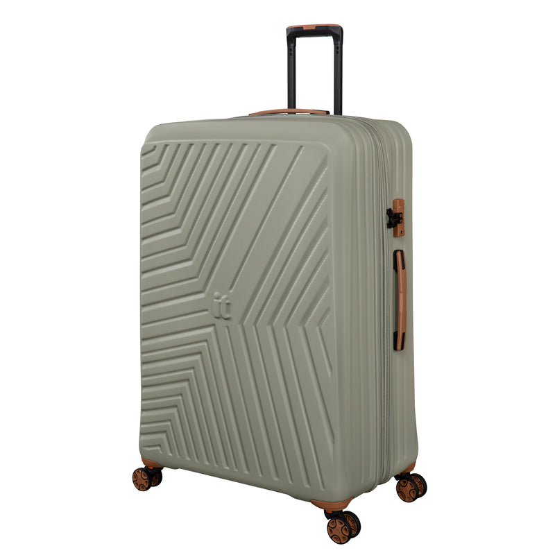 Convertible - XX-Large (Abbey Stone)