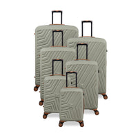 6-Piece Set - SAVE 40%