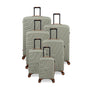 Convertible - Large (Abbey Stone)
