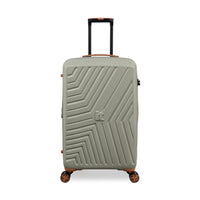 Medium - 70.5 x 46 x 27cm + 7.6cm Exp / 92L / 4.02kg