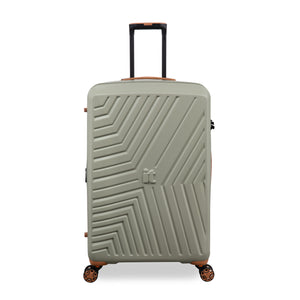 Convertible - Large (Abbey Stone)