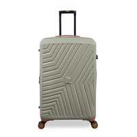 Large - 75.5 x 51 x 30cm + 7.6cm Exp / 121L / 4.72kg
